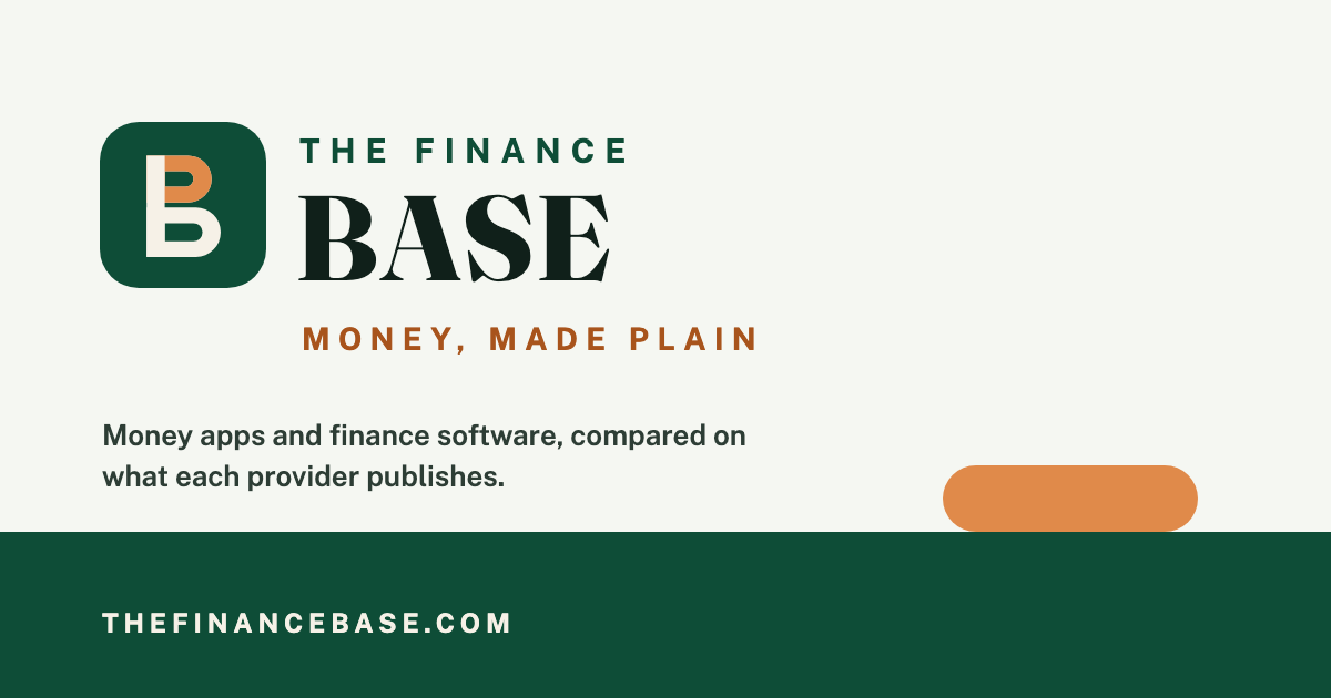 Dojo: fees, plans and where it runs | The Finance Base