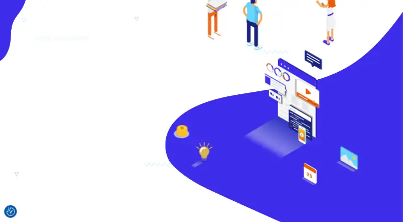 Automate365's own site, as our research read it
