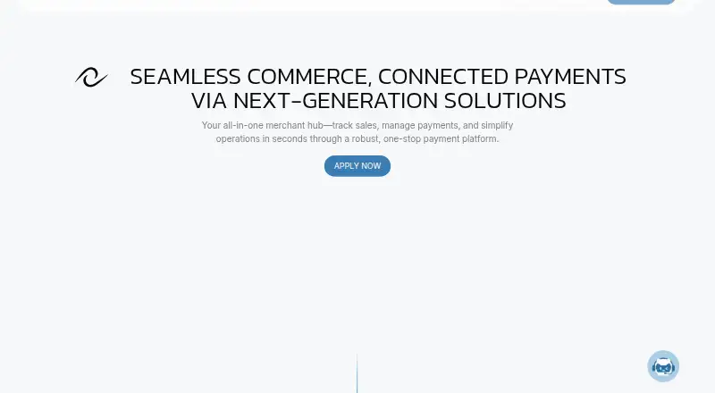 Payment Asia Online Payment Solution's own site, as our research read it