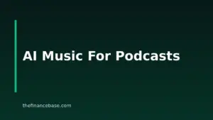 Best AI Music for Podcasts: 8 Tools for Intros, Outros, and Beds (2026)