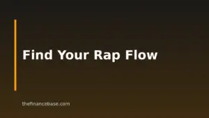 Best AI Rap Lyrics Generators for Better Flows in 2026