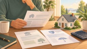 Mortgage Escrow FAQs: Taxes, Insurance, Shortages, and Refunds